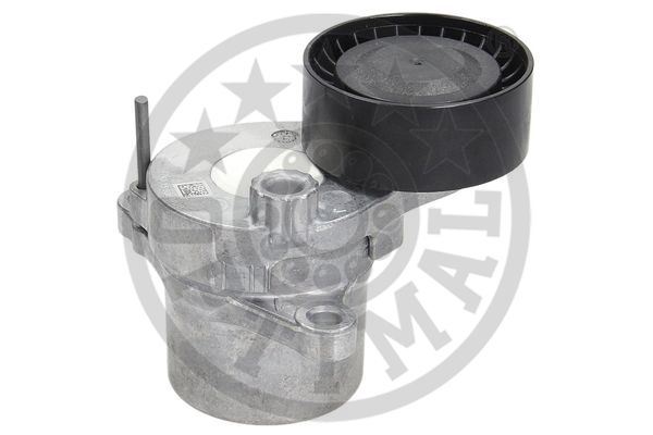 OPTIMAL 0-N2306 Germe Kolu Kanalli V Kayisi Clsc218 -Cls Shooting Brakex218 -E-Klassew212 -E-Klasse Kombis212 -M-Kla
