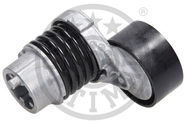 ABA-25200590 Alternator Gergi Rulmani Kutuklu Captur Clio Iv Duster Kadjar Megane Iv 0.90 H4b 1.2 H5f