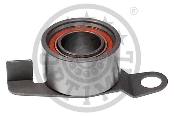 OPTIMAL 0-N236 Germe Makarasi Triger Kayisi Accord Vce-Cf -Accord Vich-Ck-Cg -Accord Vi Hatchbackch-Cl -Civic Vi Ae