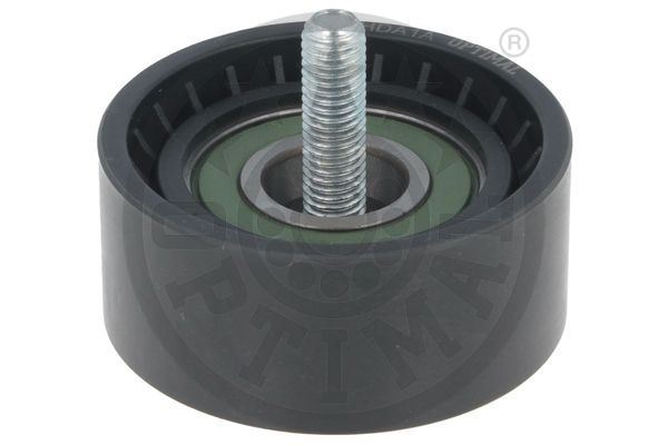 OPTIMAL 0-N2367 Kayis Gergi Rulmani Mercedes W169 W245