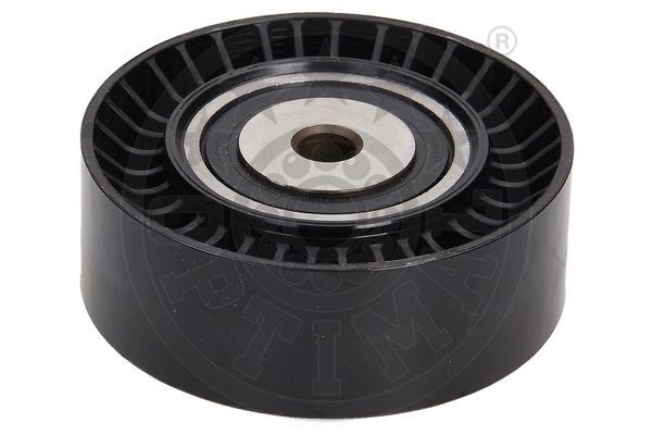 OPTIMAL 0-N2374 Saptirma /Kilavuz Makarasi Kanalli V-Kayisi Forestersh -Forestersj -Impreza Schr Gheckgr-Gh-G3 -Lega