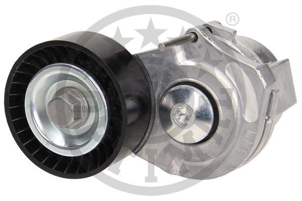 PSA-55484503 Triger Rulosu