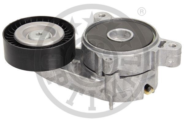 OPTIMAL 0-N2397 Gergi Rulmani Kütüklü Jeep Compass 06> Patriot 07> 2.0 Crd