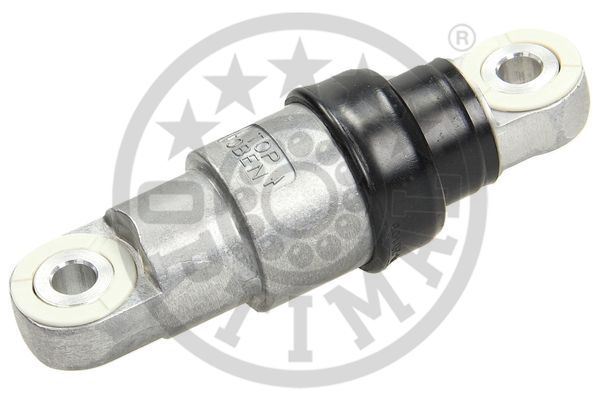 ABA-25150014 Gergi Amortisoru Bmw M-62 E-31/38/39/53