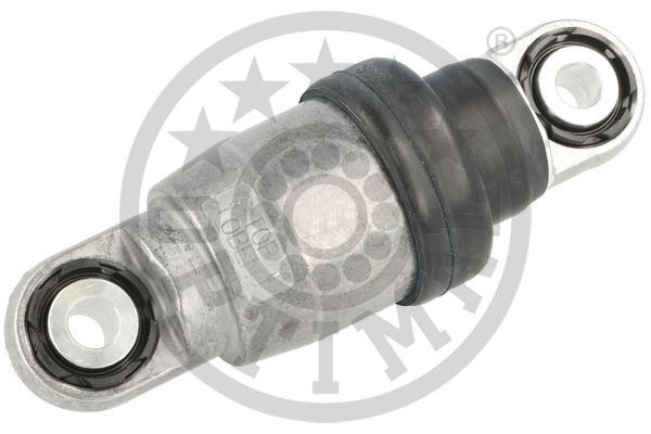 INA-533013210 V Kayis Titresim Amortisoru ( Porsche   Cayenne (92a) 4.8 Gts 10- /Panamera (970) 3.6 10-13)
