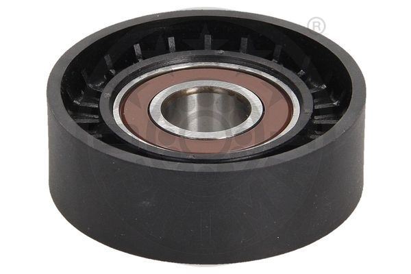 OPTIMAL 0-N2481S Kayis Gergi Rulmani Mercedes X156 W176 W246 C117