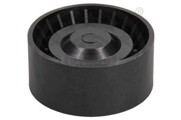 OPTIMAL 0-N2483S Kayis Gergi Rulmani Bmw N55 F10 F20 F22 F30 F32 F33 F34 F36 F12 F06 F01 F25 F26 E70 E71 F15 F16 Klu