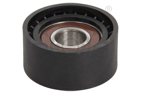 INA-534091010 V Kayis Gergisi Audi