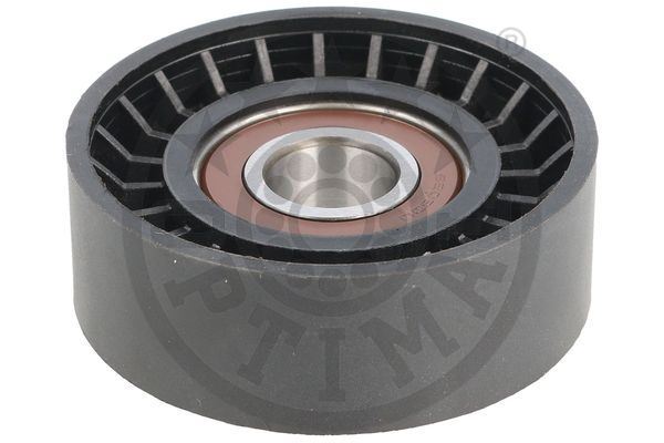 OPTIMAL 0-N2509S Saptirma /Kilavuz Makarasi Kanalli V-Kayisi Iq J1