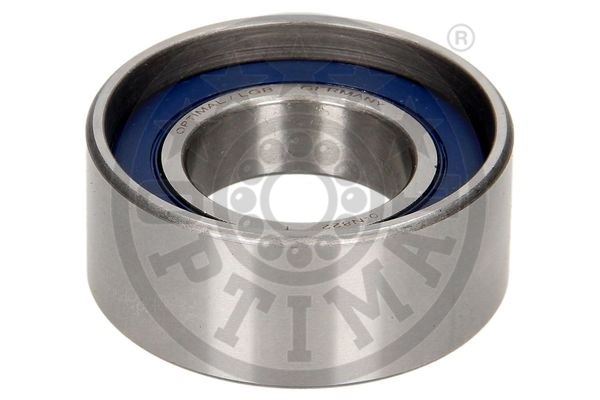 OPTIMAL 0-N822 Germe Makarasi Triger Kayisi Ami-Ami Break-Axel-C25 Bus280 -290 -C25 Kasten280 -290 -C25 Pritsche/