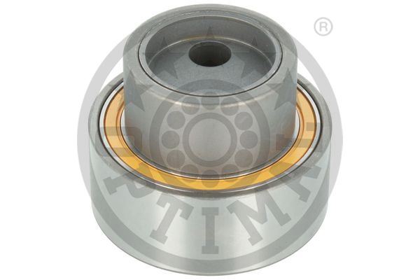GMB-GT70450 Gergi Rulmani ( Alfa Romeo 155 / Fiat Coupe / Crama / Fiorino / Tipo / Uno / Tempra / Lancia )