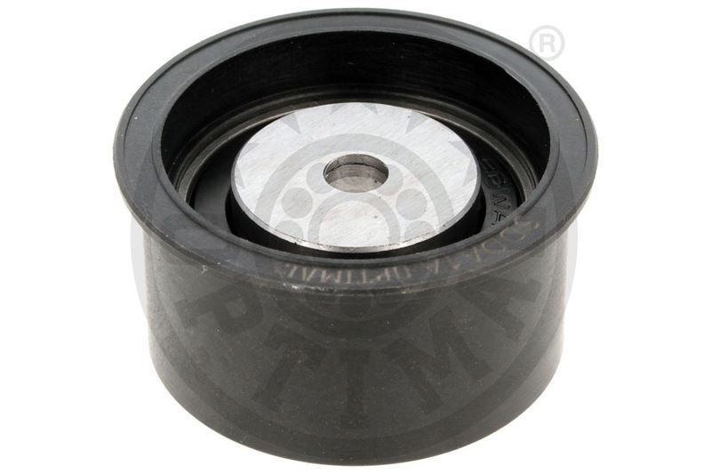 OPTIMAL 0-N906 Saptirma /Kilavuz Makarasi Triger Kayisi Buick: Excelle-Regal4wf Buicksgm : Excelle Stufenheck-Reg