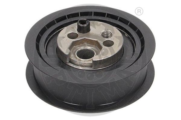 CT 630K2 Triger Seti  A100-A6