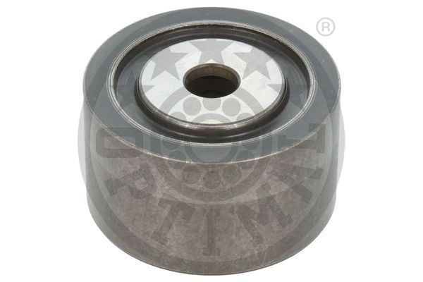 OPTIMAL 0-N960 Saptirma /Kilavuz Makarasi Triger Kayisi 740744 -740 Kombi745 -940944 -940 Kombi945