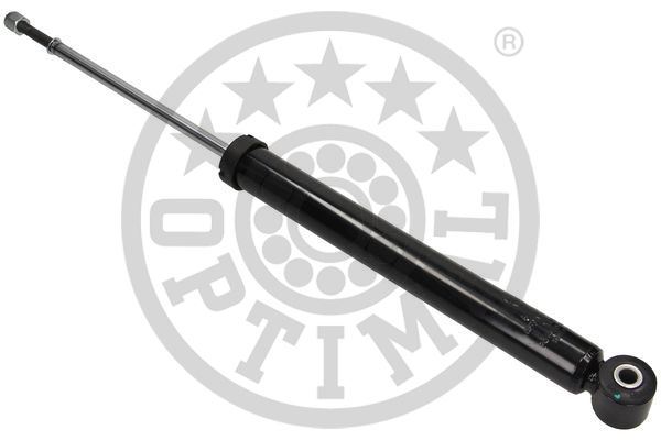 OPTIMAL A-1086G Amortisor Arka Gazli Bmw E36 E46