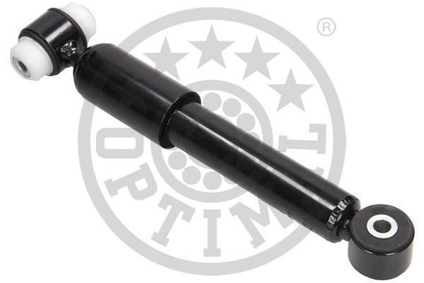 OPTIMAL A-1150G Amortisor Arka Gazli Mercedes A-Class W168 97>04