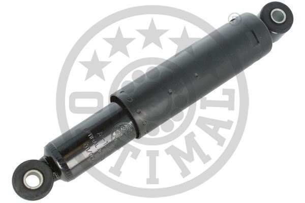 OPTIMAL A-1215H Amortisör Sparkmatizklya