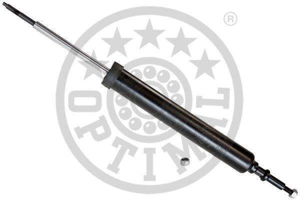 OPTIMAL A-1220G Amortisor Arka Gazli Bmw E81 E88 E82 E90 E91 E92 E93