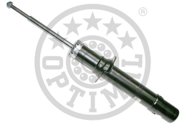 OPTIMAL A-1274G Amortisör Sonata Ivef -Xgxg Magentisgd-Ms