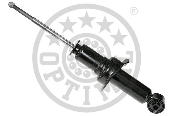 OPTIMAL A-1302G Amortisör Mx-5 Iinb