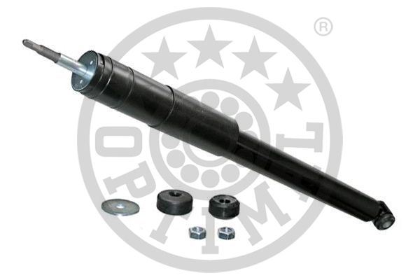 OPTIMAL A-1307G Amortisor Arka Gazli Mercedes W203 Cl203 S203 A209
