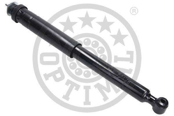 OPTIMAL A-1312G Amortisor On Gazli Mercedes Clk-Class C208 A208