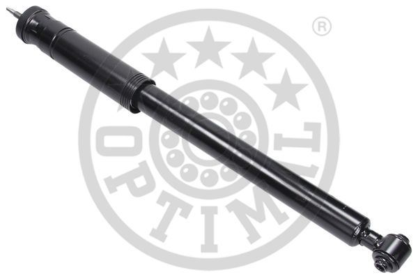 OPTIMAL A-1316G Amortisor Arka Gazli Mercedes E-Class W211