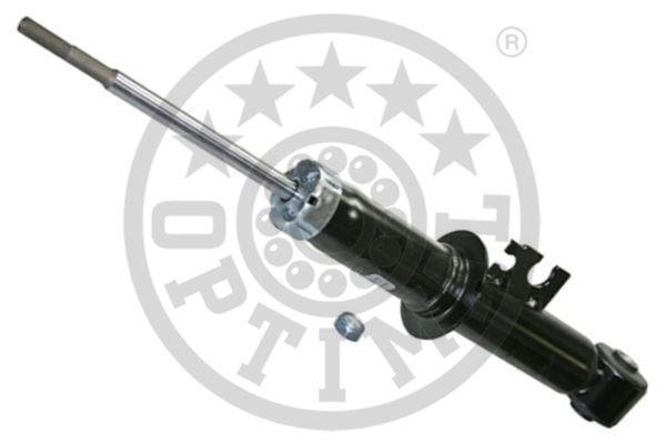 OPTIMAL A-1331G Amortisor Arka Gazli Mini R50 R52 R53