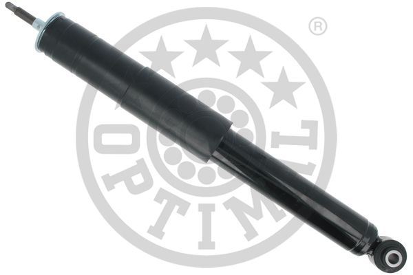 OPTIMAL A-1366G Amortisor Arka Gazli Smart Fortwo Coupe 451 07>