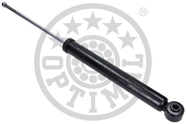 OPTIMAL A-1368G Amortisör 75rj