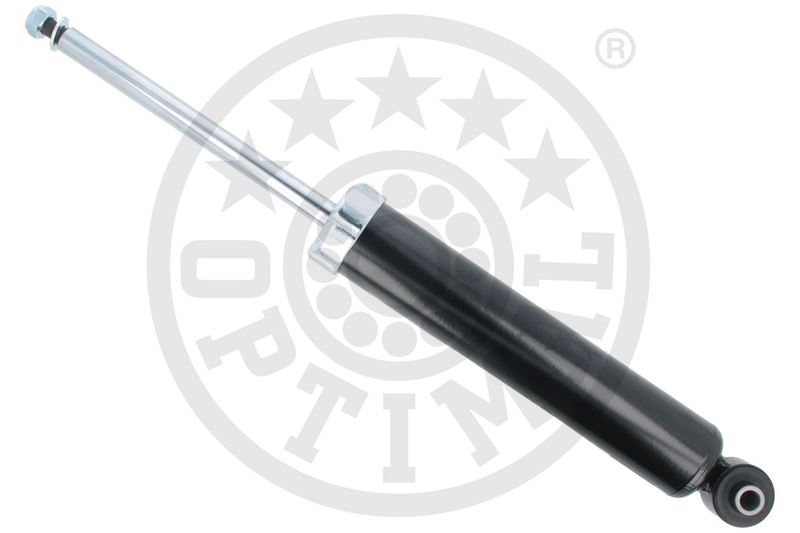 OPTIMAL A-1400G Amortisor Arka Gazli Mercedes E-Class S212