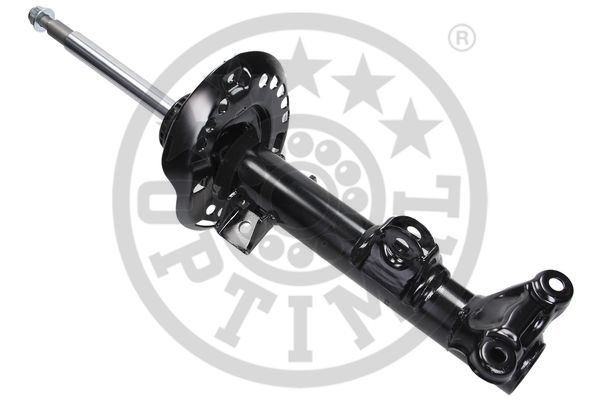 OPTIMAL A-1401G Amortisor On Gazli Mercedes E-Class W212 S212
