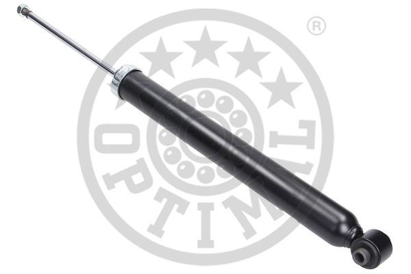 OPTIMAL A-1405G Amortisor Arka Gazli Mercedes W212 S212 C218