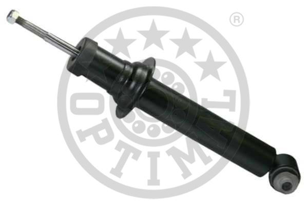 OPTIMAL A-1411G Amortisor Arka Gazli Bmw E60 E61