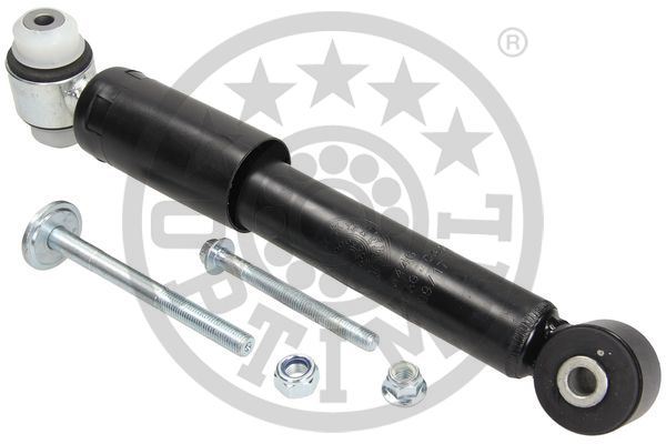 OPTIMAL A-1444G Amortisor Arka Gazli Mercedes Vaneo W414 02>05