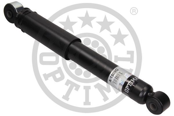 OPTIMAL A-1509G Amortisör Alto Mk Ivff