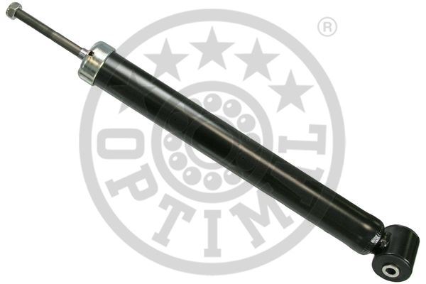 VEKA 390003 Amortisor Arka Sol-Sag Gazli Skoda Favorit Pick Up 1.3 1992-1997