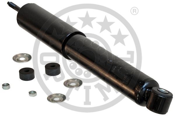 OPTIMAL A-16542G Ön Amortisör Sağ/Sol Gazli Hyundai Starex 2.5l Tci Crdi 02->