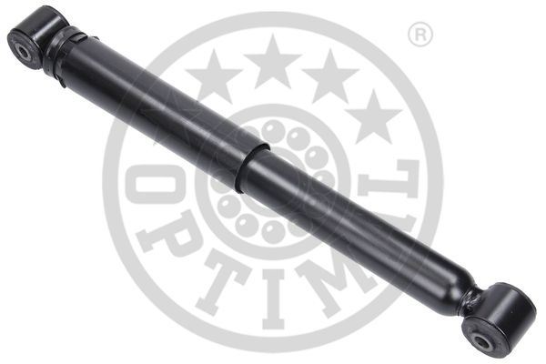 PSA-5206.ZZ Arka Amortisor