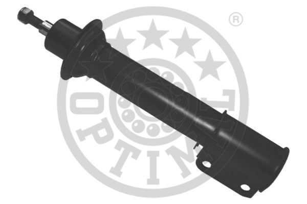 MON-G16259 Amortisor On ( Renault   Scenic 1.6 1.9d 2.0 96-- )