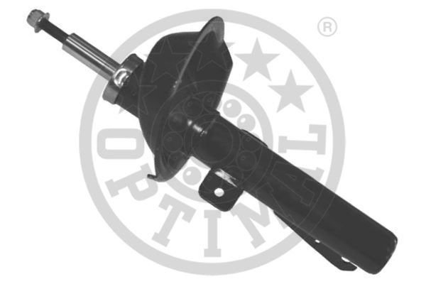 OPTIMAL A-18555H Amortisör Ön Sağ-Sol Ford Mondeo 96>