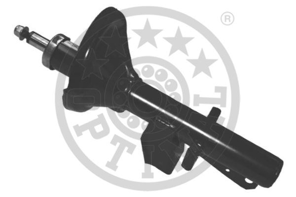 OPTIMAL A-18592H Amortisör Mondeo Igbp -Mondeo I Stufenheckgbp