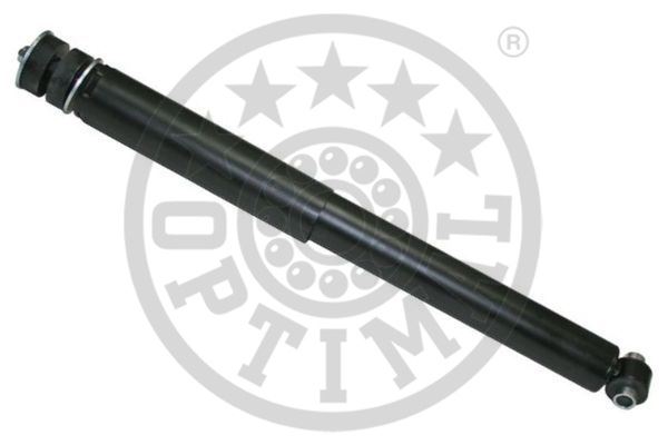 OPTIMAL A-2112G Amortisor Arka Gazli Mercedes G-Class W460 W461 W463