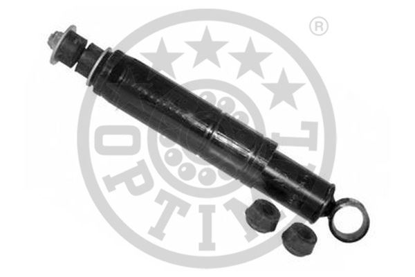 OPTIMAL A-2665H Amortisör Samuraisj -Sj 410-Sj 410 Cabrioos -Sj 413os