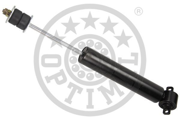OPTIMAL A-2895G Amortisor Arka Gazli Mercedes W114 W115 W116 W123 R107 W126 C126 R107 C107
