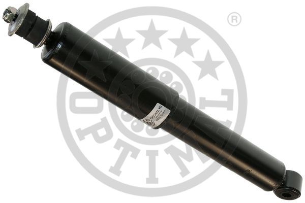 OPTIMAL A-2976G Amortisör Maverickuds-Uns Terrano Iwd21 -Terrano Iir20