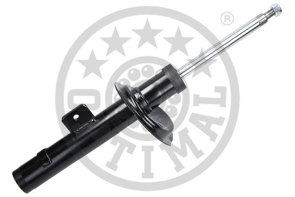OPTIMAL A-3016GL Ön Amortisör Sol Partner-Berlingo 1996>2009 P306 1994-2002 Xsara 1997-2005 Gazli