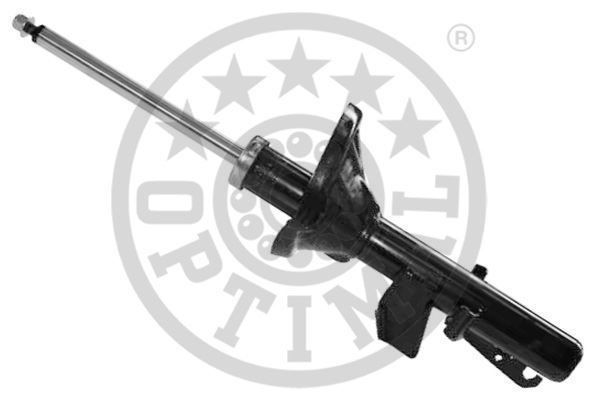 OPTIMAL A-3020G Amortisör Mondeo Igbp -Mondeo I Stufenheckgbp -Mondeo Iibap -Mondeo Ii Stufenheckbfp