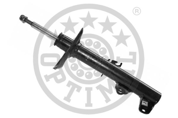 OPTIMAL A-3044GR Amortisor On Sag Gazli Bmw E36 91>98