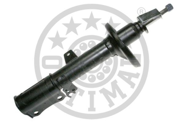 OPTIMAL A-3088GL Amortisör Carina E T19 -Carina E Stufenheck T19